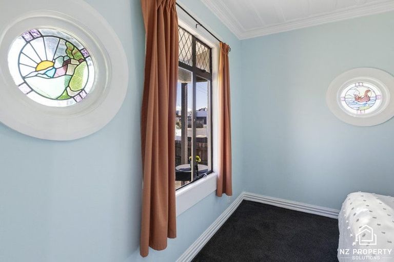 Photo of property in 23 Oxford Street, South Dunedin, Dunedin, 9012