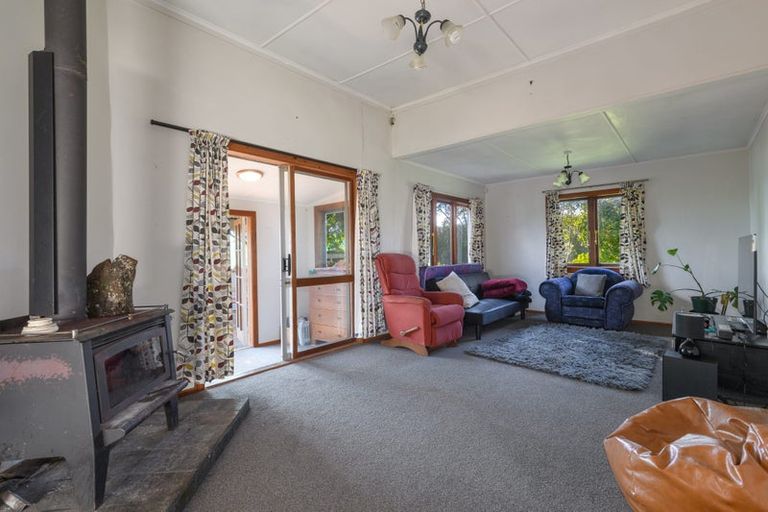 Photo of property in 942 Oropi Road, Oropi, Tauranga, 3173