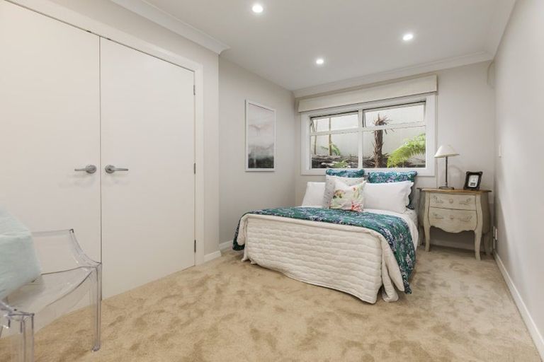 Photo of property in 683a Remuera Road, Remuera, Auckland, 1050