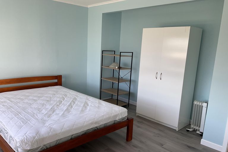 Photo of property in 156 Goat Island Road, Leigh, Warkworth, 0985