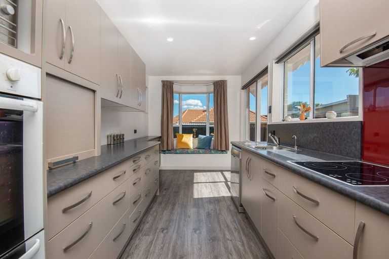 Photo of property in 6 Tay Street, Mosgiel, 9024