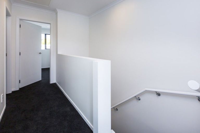 Photo of property in 16a Bowers Street, Stokes Valley, Lower Hutt, 5019