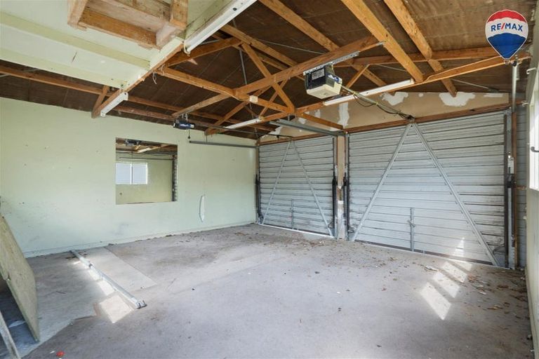 Photo of property in 8 Meremere Street, Wainuiomata, Lower Hutt, 5014