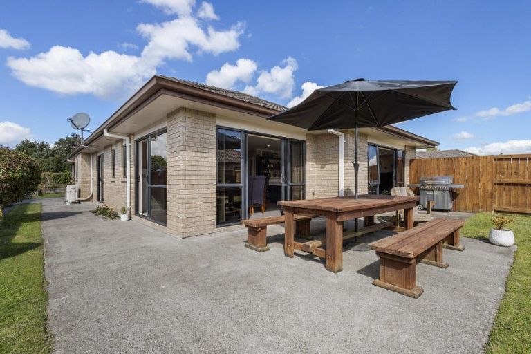 Photo of property in 32 Matipo Street, Matamata, 3400