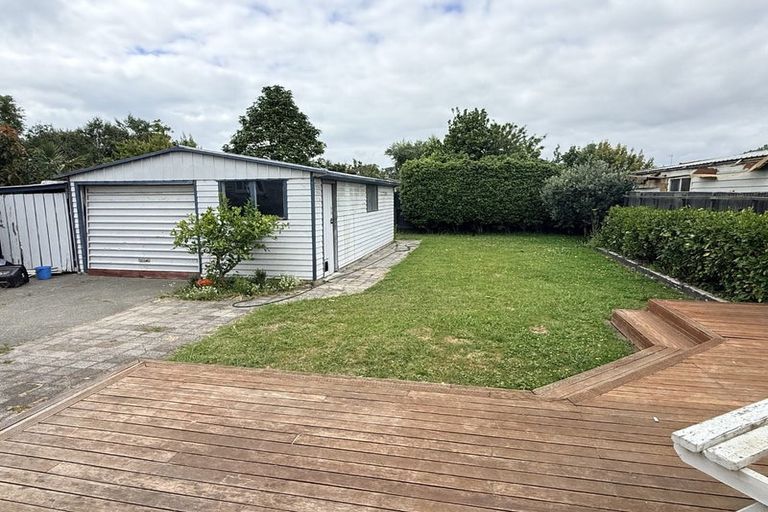 Photo of property in 14 Ellison Street, Napier South, Napier, 4110