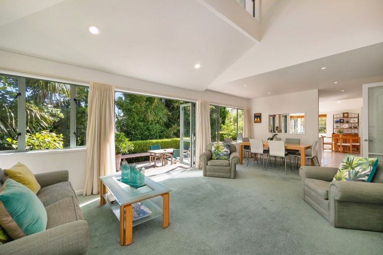 Photo of property in 8a Robley Crescent, Glendowie, Auckland, 1071