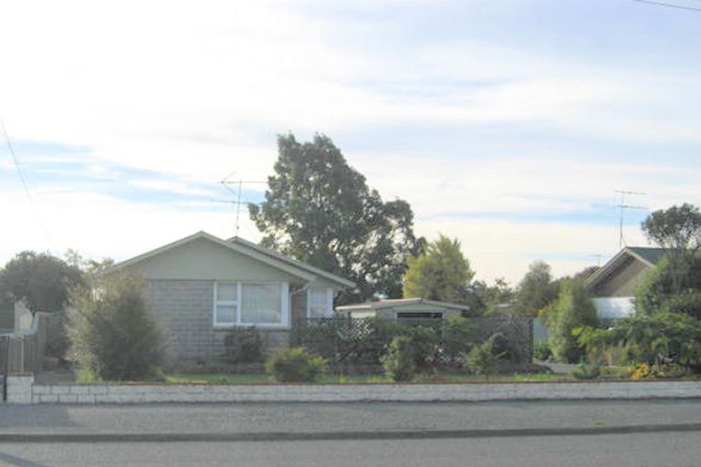 Photo of property in 87 Eton Street, Hampstead, Ashburton, 7700