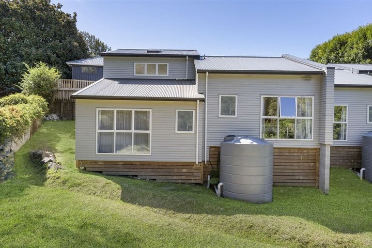 Photo of property in 35a Taurus Crescent, Beach Haven, Auckland, 0626