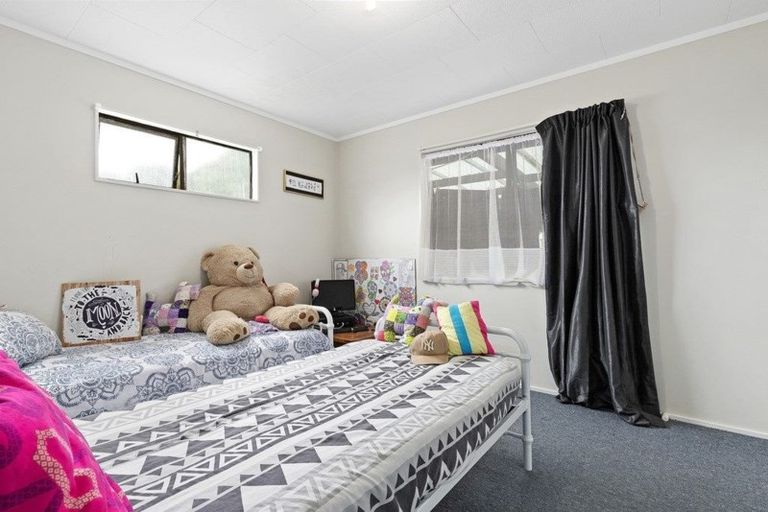 Photo of property in 7b Duke Street, Ngaruawahia, 3720