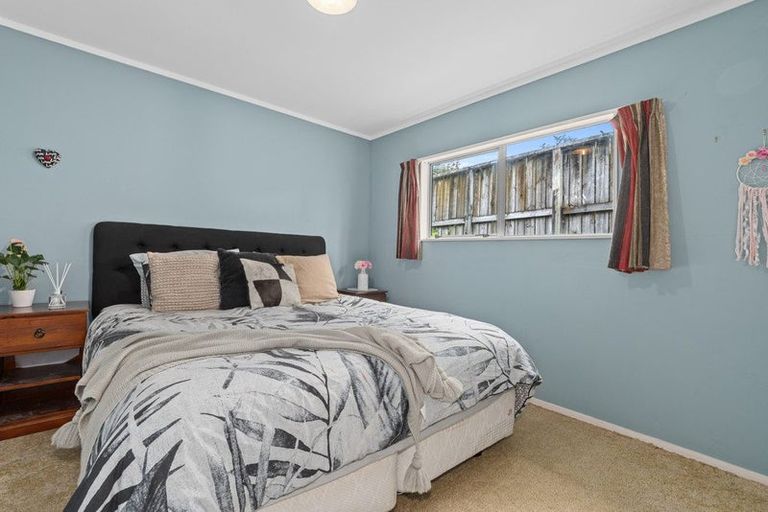 Photo of property in 6b Ranginui Road, Welcome Bay, Tauranga, 3112