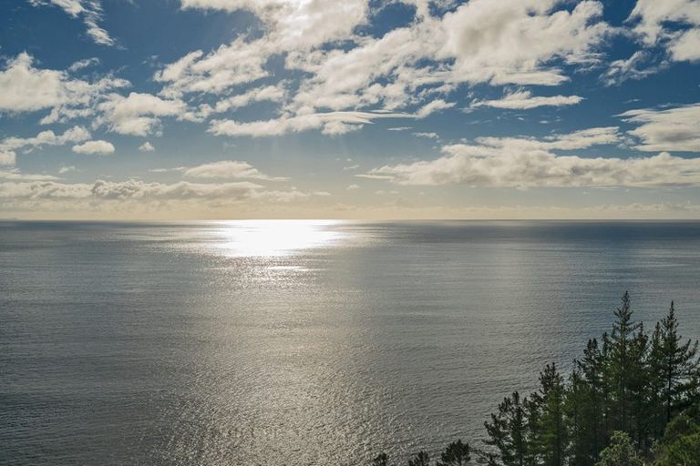 Photo of property in 19 Oceana Heights, Tairua, 3508