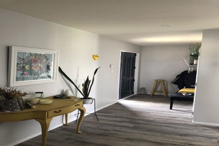 Photo of property in 15 Ludlow Drive, Huntingdon, Ashburton, 7774