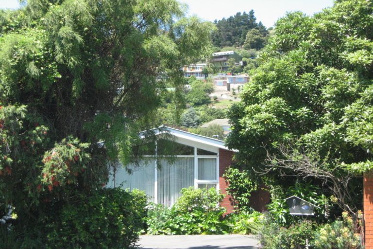 Photo of property in 1/31 Hillsborough Terrace, Hillsborough, Christchurch, 8022