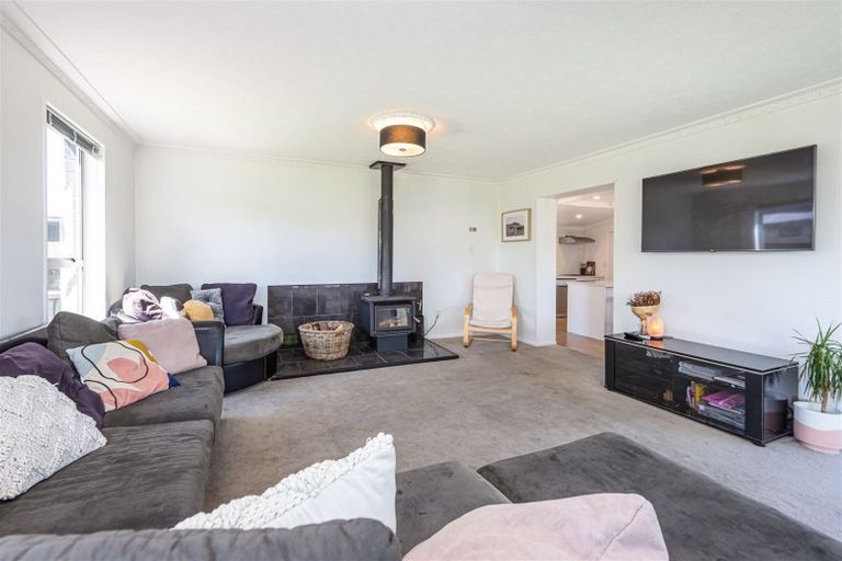 Photo of property in 1/26 Burwood Road, Burwood, Christchurch, 8083