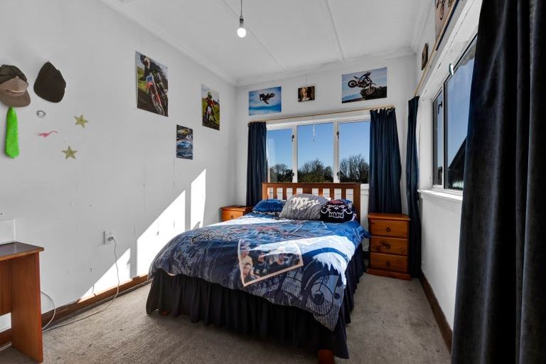 Photo of property in 7 Kent Terrace, Midhirst, Stratford, 4394