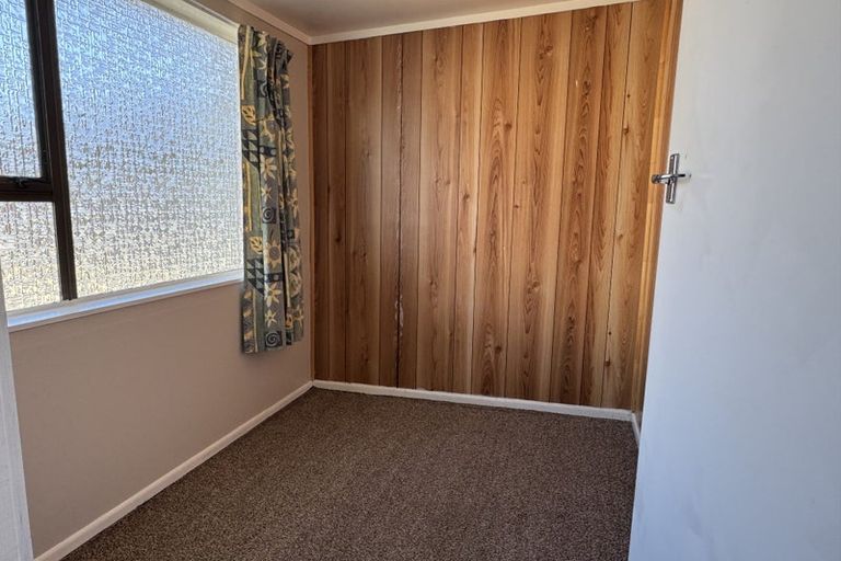 Photo of property in 10 Hobson Street, Waihi, 3610