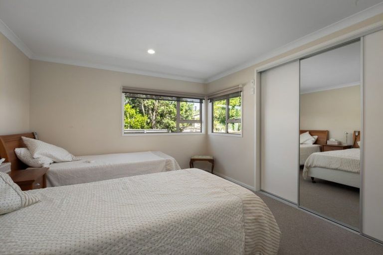 Photo of property in 1a Edwards Street, Waihi Beach, 3611