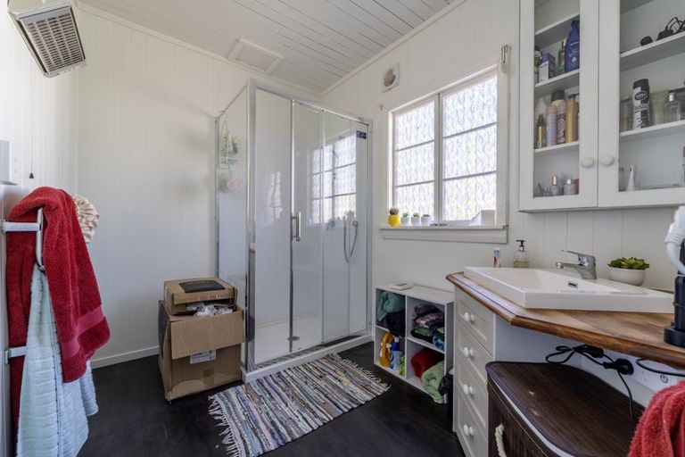 Photo of property in 35 Beverley Road, Maori Hill, Timaru, 7910