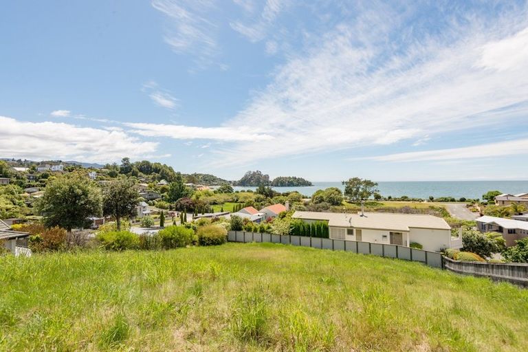 Photo of property in 8a Torlesse Drive, Kaiteriteri, Motueka, 7197
