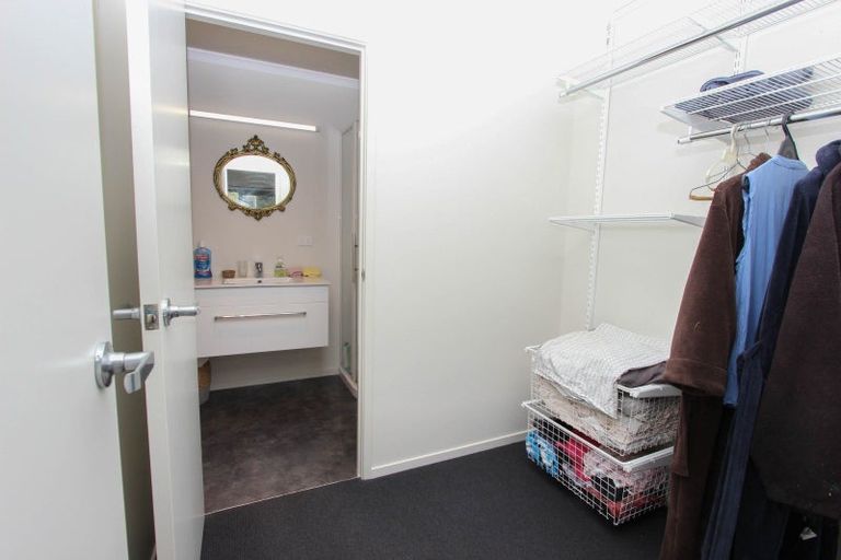 Photo of property in 25 Te Mata Drive, Te Mata, Thames, 3575