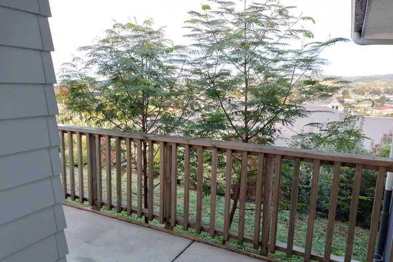 Photo of property in 30 Briden Drive, Tikipunga, Whangarei, 0112