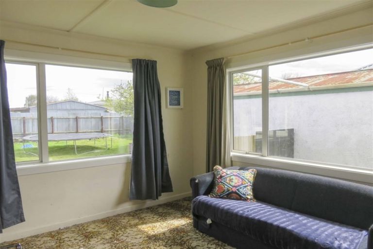 Photo of property in 126 Tanner Street, Grasmere, Invercargill, 9810
