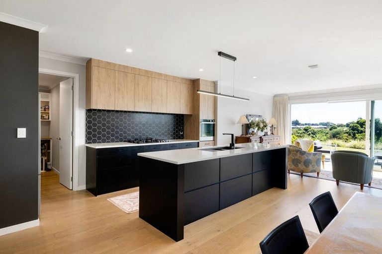 Photo of property in 56 Kingdon Street, Leamington, Cambridge, 3432