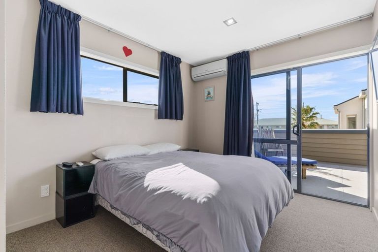 Photo of property in 81 Bream Bay Drive, Ruakaka, 0116