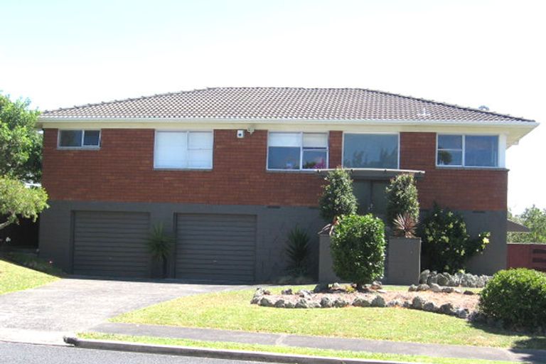 Photo of property in 36 Katavich Place, Mount Roskill, Auckland, 1041