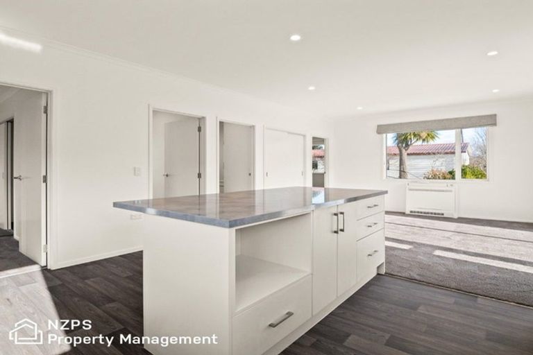 Photo of property in 725 Brighton Road, Ocean View, Dunedin, 9035