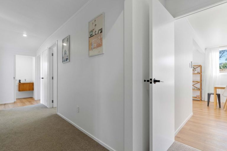 Photo of property in 204 Hetherington Road, Whangamata, 3620