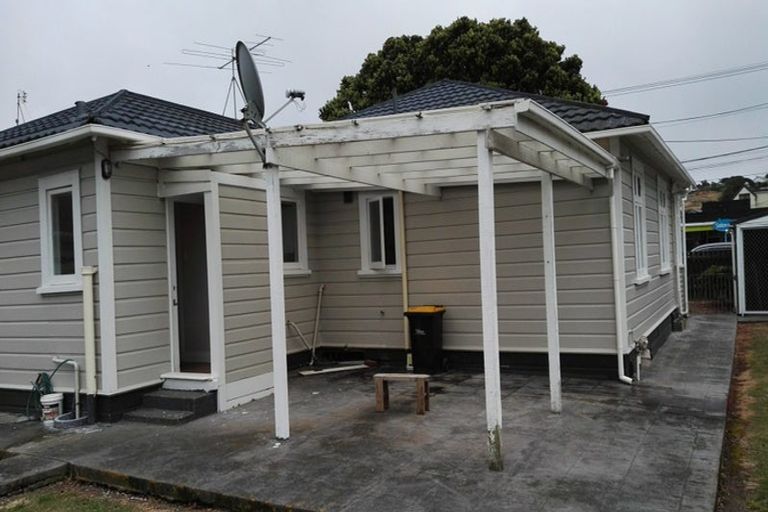 Photo of property in 88 Park Road, Miramar, Wellington, 6022