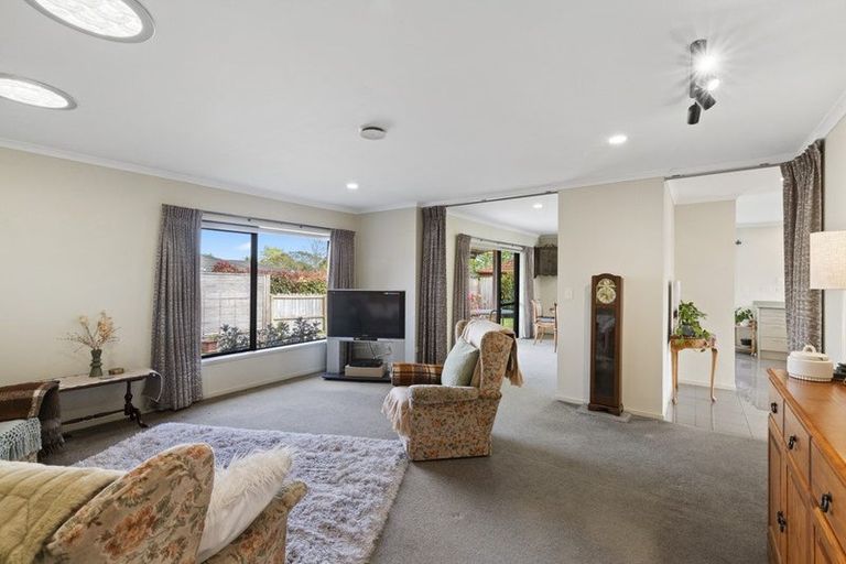 Photo of property in 20 Kauri Road, Pukekohe, 2120