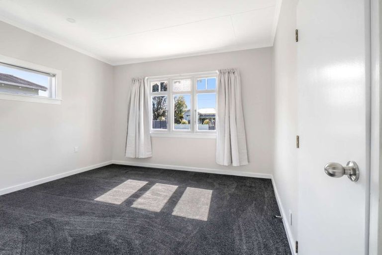 Photo of property in 72 Jellicoe Street, Whanganui East, Whanganui, 4500