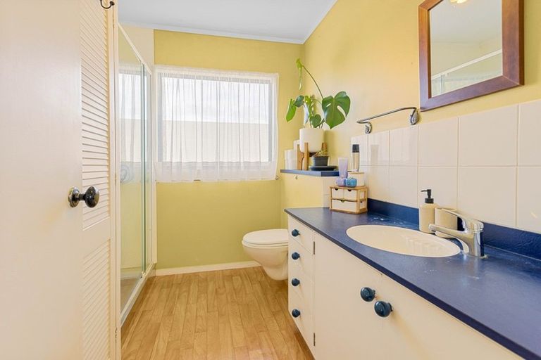 Photo of property in 12 Beatty Avenue, Te Puke, 3119