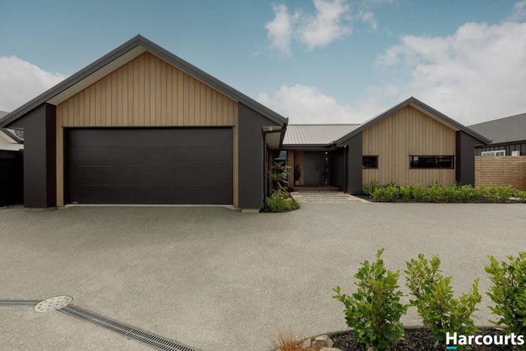 Photo of property in 9 Rana Place, Mapua, 7005