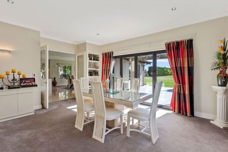 Photo of property in Flaxton Manor, 204 Flaxton Road, Rangiora, Kaiapoi, 7691