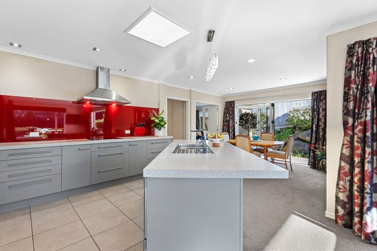 Photo of property in 59 Inverness Drive, Pyes Pa, Tauranga, 3112