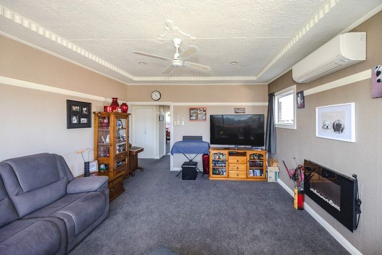 Photo of property in 13 Warwick Street, Oamaru North, Oamaru, 9400