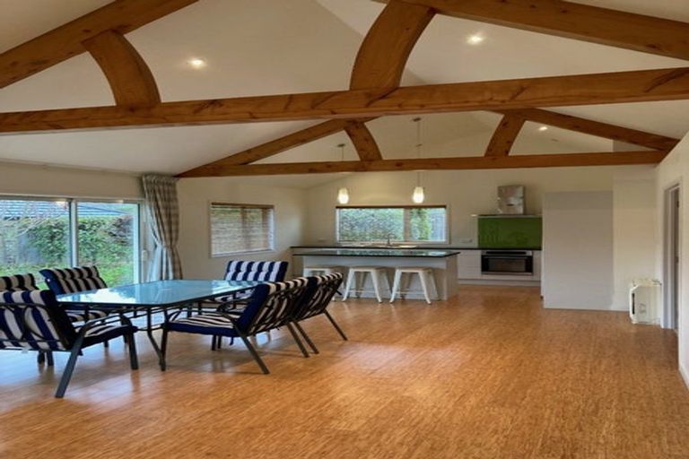 Photo of property in 26 Jessie Street, Mapua, 7005