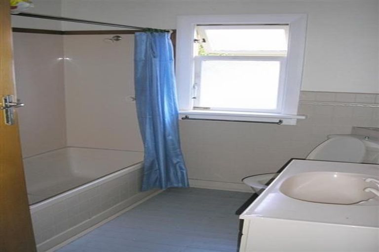 Photo of property in 27 Newport Street, Belleknowes, Dunedin, 9011