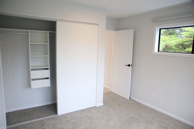 Photo of property in 109b Woodglen Road, Glen Eden, Auckland, 0602