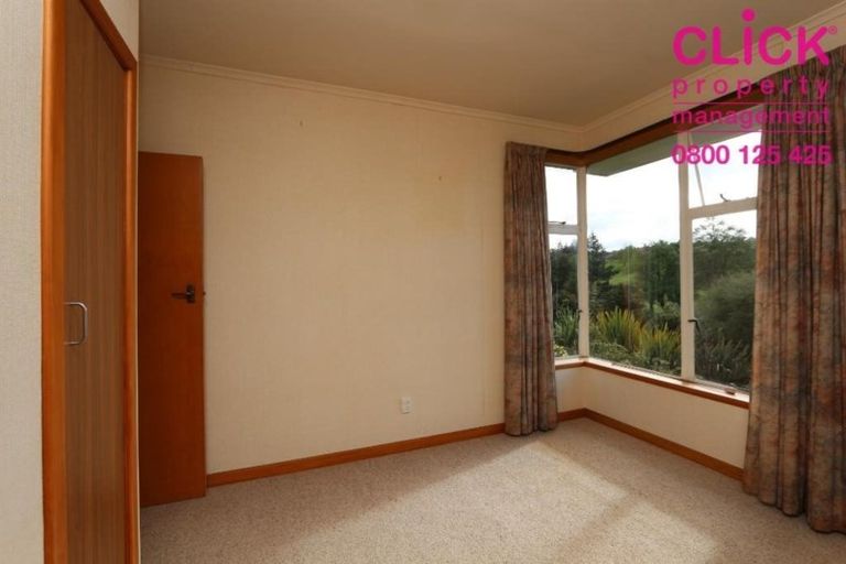 Photo of property in 58 Balmacewen Road, Maori Hill, Dunedin, 9010