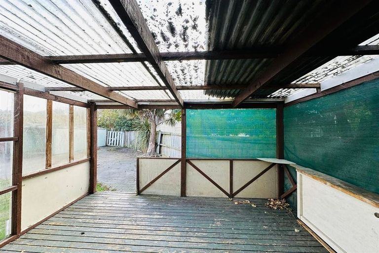 Photo of property in 53 Flesher Avenue, Richmond, Christchurch, 8013