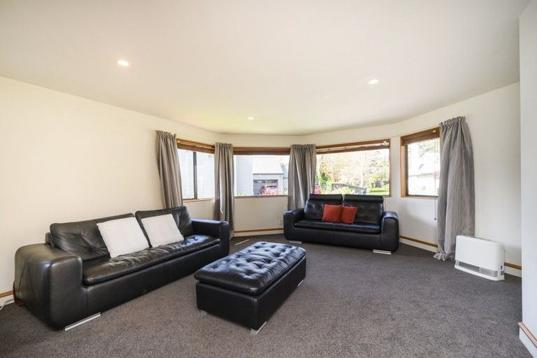 Photo of property in 77 Collingwood Street, Hokowhitu, Palmerston North, 4410