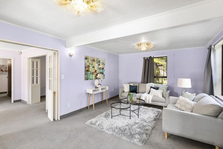 Photo of property in 1282e Fergusson Drive, Brown Owl, Upper Hutt, 5018