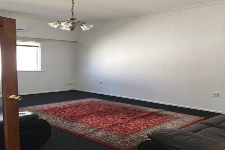 Photo of property in 57 Ross Street, Kilbirnie, Wellington, 6022