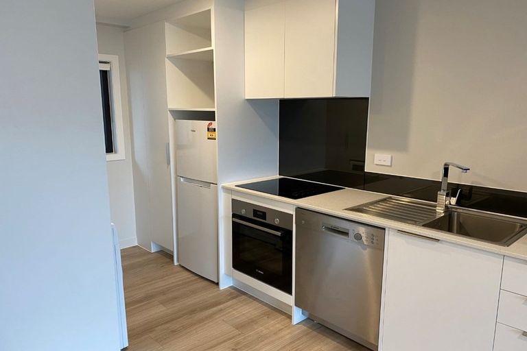 Photo of property in 4/11f Newtown Avenue, Newtown, Wellington, 6021