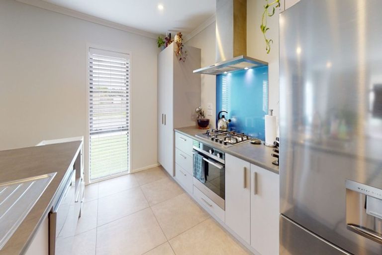 Photo of property in 11 Buckingham Place, Springvale, Whanganui, 4501