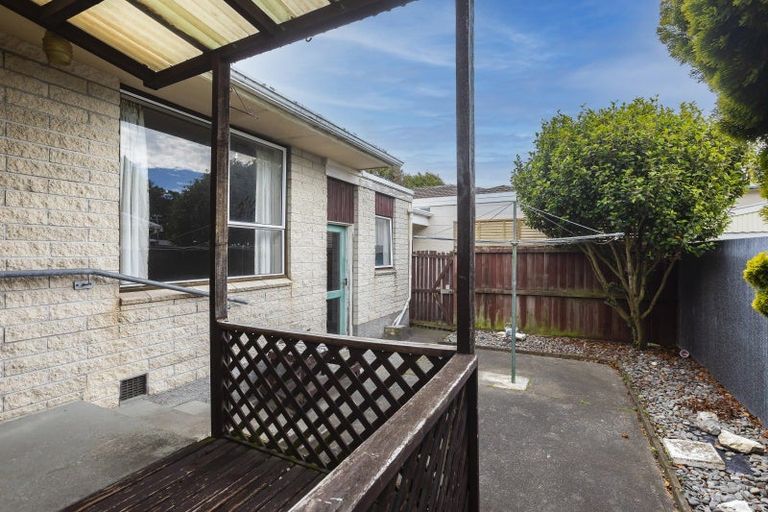 Photo of property in 1/30 Collingwood Street, New Brighton, Christchurch, 8061